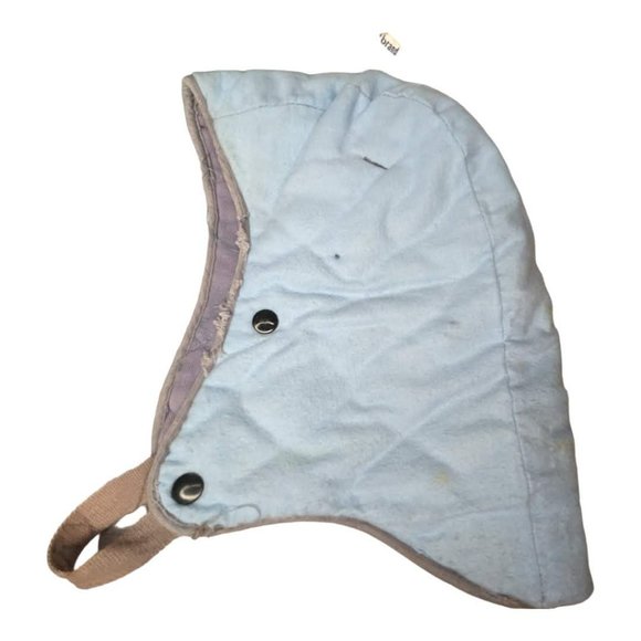 Hard Hat Winter Liners- Set of 3 - Picture 5 of 8